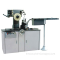 /msite/products/detail/productid/1118869/id/55568.html
